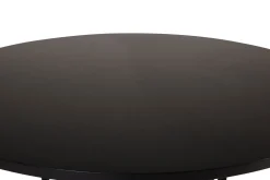 Copenhagen Matbord Runt 140 cm