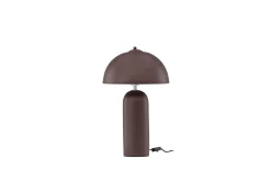 Corello Bordslampa 45 cm
