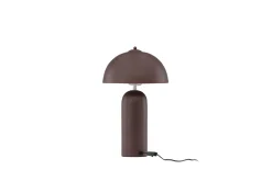 Corello Bordslampa 45 cm