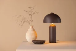 Corello Bordslampa 45 cm