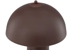 Corello Bordslampa 45 cm