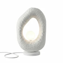 Corlinor Bordslampa