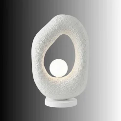Corlinor Bordslampa