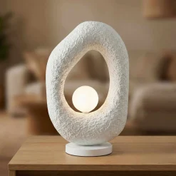 Corlinor Bordslampa