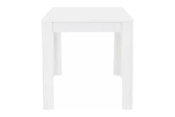 Corot Matbord 120 cm