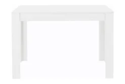 Corot Matbord 120 cm