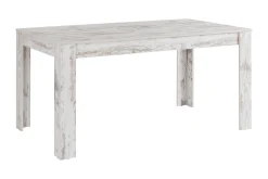 Corot Matbord 160 cm