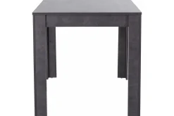 Corot Matbord 120 cm