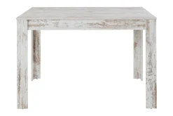 Corot Matbord 120 cm