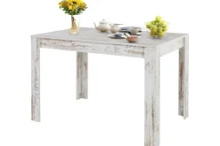 Corot Matbord 120 cm