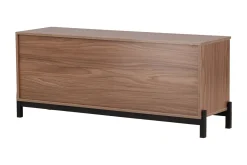 Corpus Byrå 40 cm