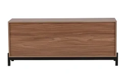 Corpus Byrå 40 cm