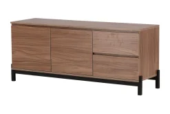 Corpus Byrå 40 cm