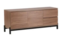Corpus Byrå 40 cm