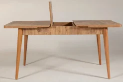 Corralez Bord 75 cm