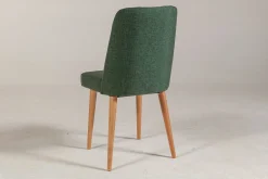 Corralez Stol 85 cm