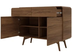 Corvan Skänk 108 cm