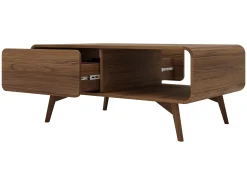 Corvan Soffbord 108 cm