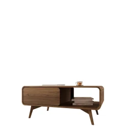 Corvan Soffbord 108 cm