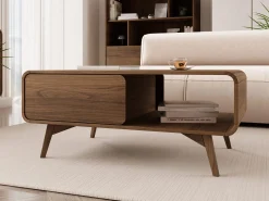Corvan Soffbord 108 cm
