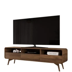 Corvan Tv-Bänk 180 cm