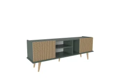 Corvo Tv-bänk 154,4 cm
