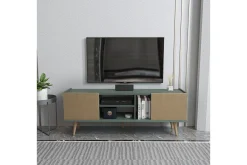 Corvo Tv-bänk 154,4 cm