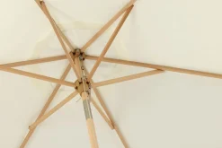 Corypho Parasoll 250 cm