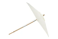 Corypho Parasoll 250 cm