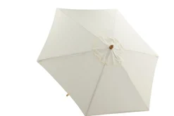Corypho Parasoll 250 cm