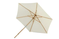 Corypho Parasoll 250 cm