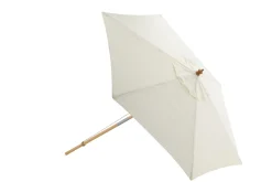 Corypho Parasoll 250 cm