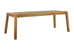 Coteto Matbord Utomhus 210 cm