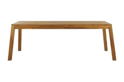 Coteto Matbord Utomhus 210 cm