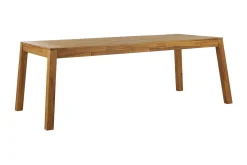 Coteto Matbord Utomhus 210 cm