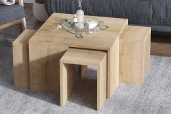 Cotogno Soffbord 60 cm