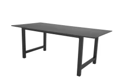 Count Matbord 220x100 cm