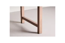 Count Matbord 220x100 cm