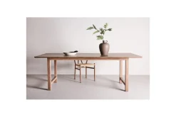 Count Matbord 220x100 cm