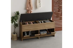 Cove Skoskåp 106 cm
