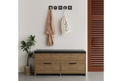 Cove Skoskåp 106 cm