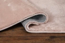 Cozy Ryamatta 160 cm Rund