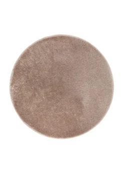 Cozy Ryamatta 160 cm Rund
