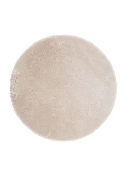 Cozy Ryamatta 200 cm Rund