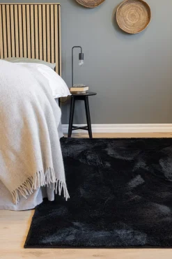 Cozy Ryamatta 200x290 cm Rektangulär