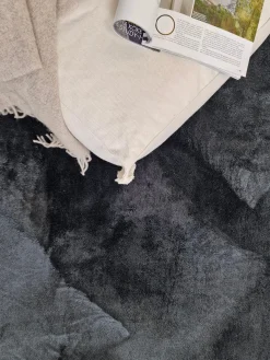 Cozy Ryamatta 200x290 cm Rektangulär