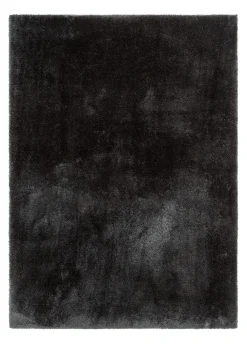 Cozy Ryamatta 200x290 cm Rektangulär