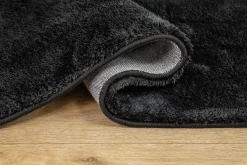 Cozy Ryamatta 200x290 cm Rektangulär