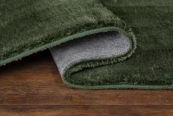 Cozy Ryamatta 110x160 cm Rektangulär