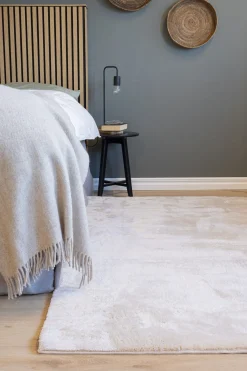 Cozy Ryamatta 240x340 cm Rektangulär